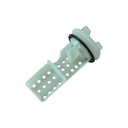 Ge WH11X34741 GE Pump Filter WH11X34741